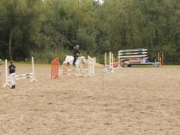 img_9596_web